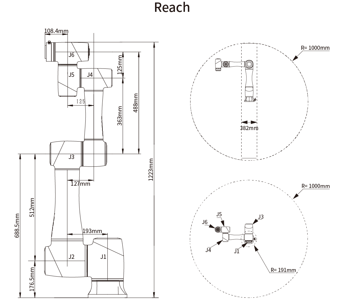 cr16-spec-2